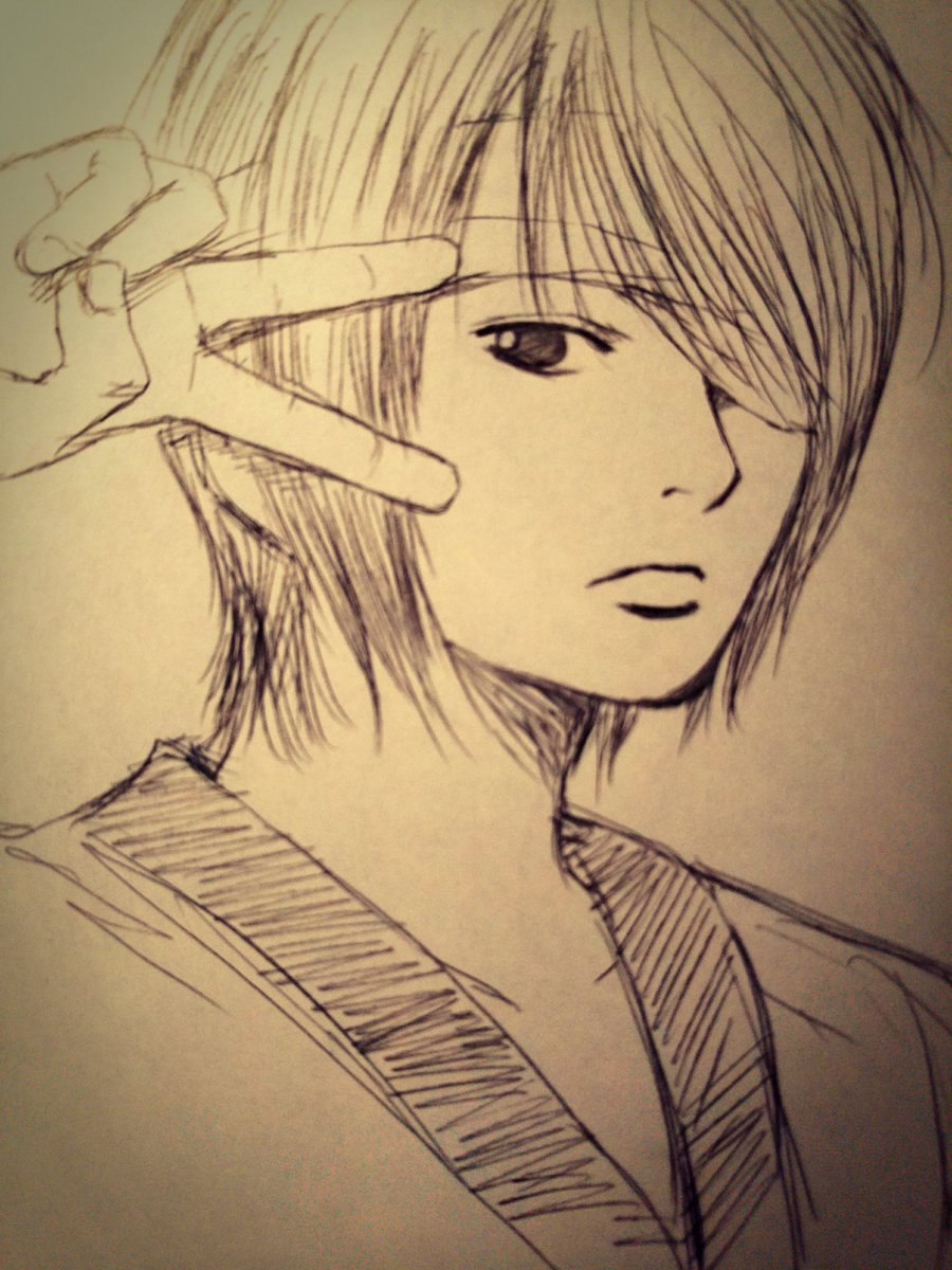 高杉剛 Twitter Search