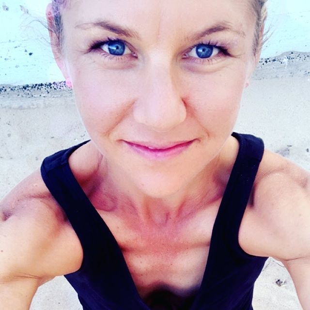 cocomotionmumma's tweet photo. I see you,
I see you behind that facade,
I see all of you,
I see your beauty, your heart, your desire to please, your love of giving, your need to fit in.
💗
I see you,
I see ALL of you,
I see your need to feel loved, to feel safe, to be protected, to… https://t.co/POnMbWKHFS https://t.co/rbuxGaBDwr