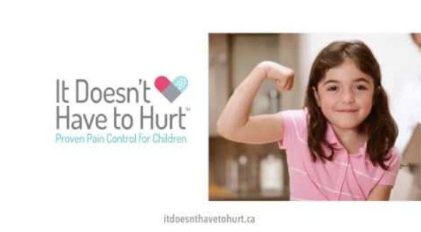 André Picard tweet media