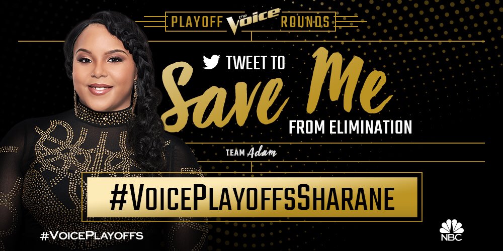 SharaneCalister's tweet photo. Vote vote vote please 🙏❤️ https://t.co/rF51VdaI51