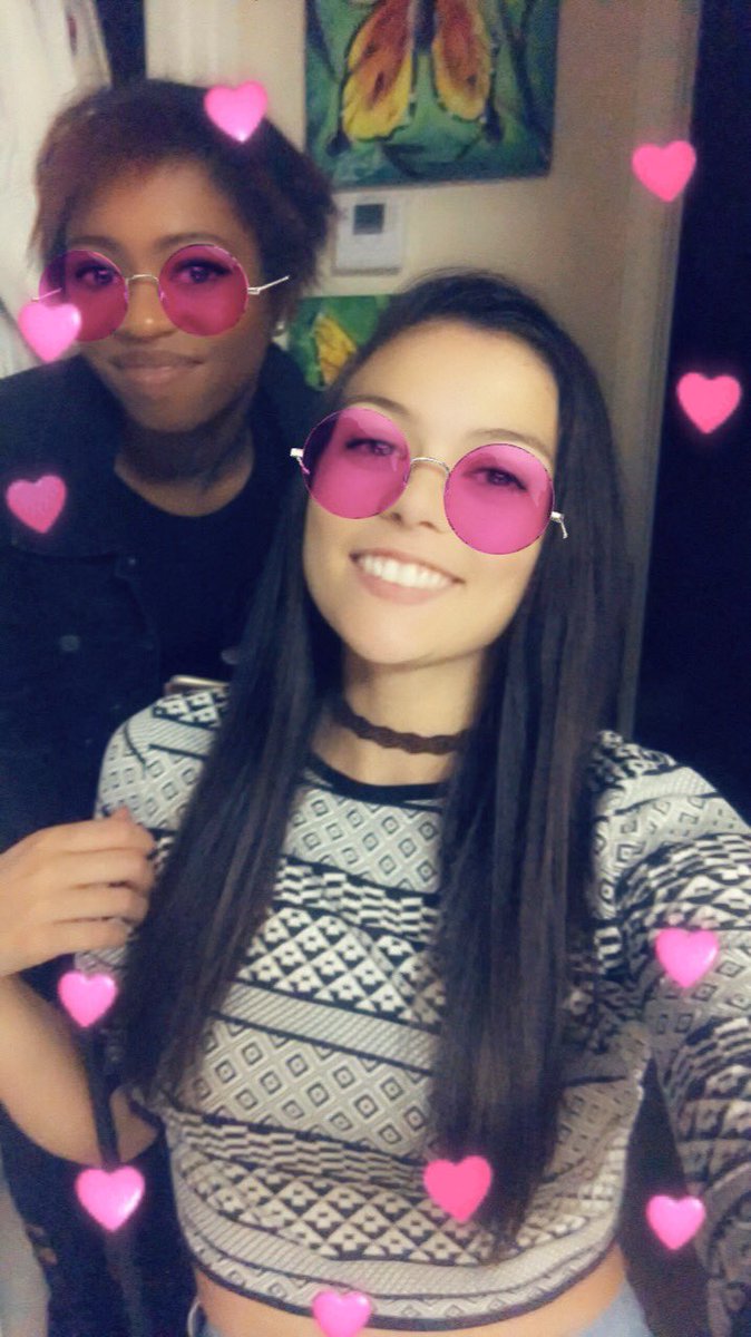 Skulls_VT's tweet image. 🔴Live: twitch.tv/kawaiiSkulls

Party time! Drinking games, retro games, chill stream!

#TwitchKittens #CGN #TERM1N8T0R