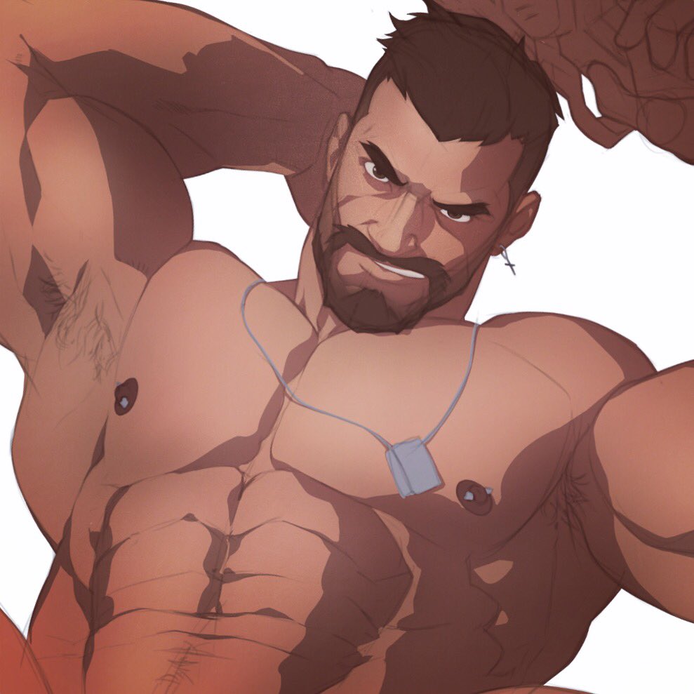 Bara гиганты. Персонажи в баре. Крупный волосатый мужчина арт. Bara art. Bara art.