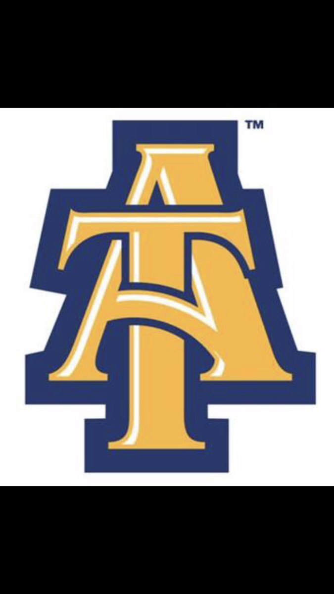 Andre_Jackson3's tweet photo. ITS ONLY THE BEGINNING🔵🔸🔵🔸!! #GoAggies https://t.co/mISOFTKad5