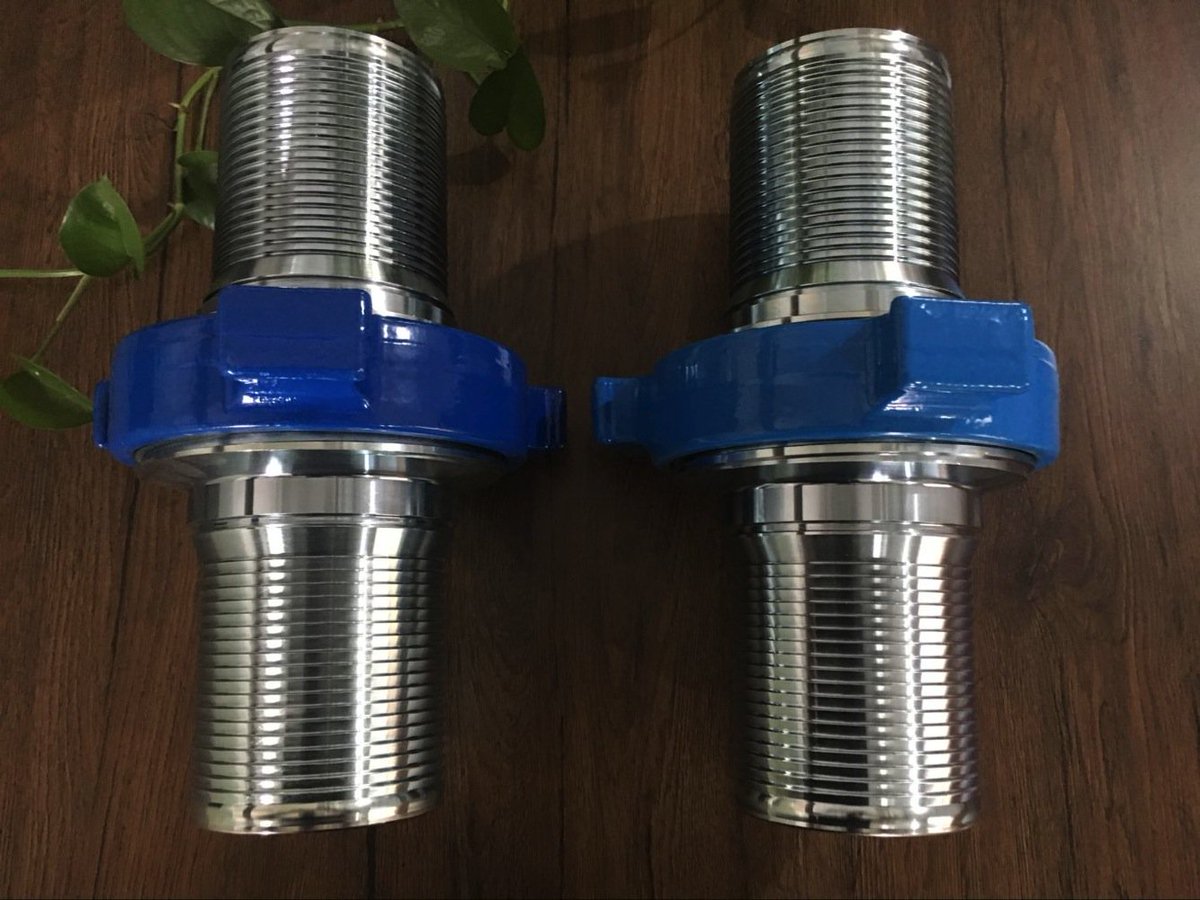 CindyFan18's tweet photo. Hammer union figure 100 and figure 200! email: cindy-fan@waysing.com https://t.co/GtW47H5V12