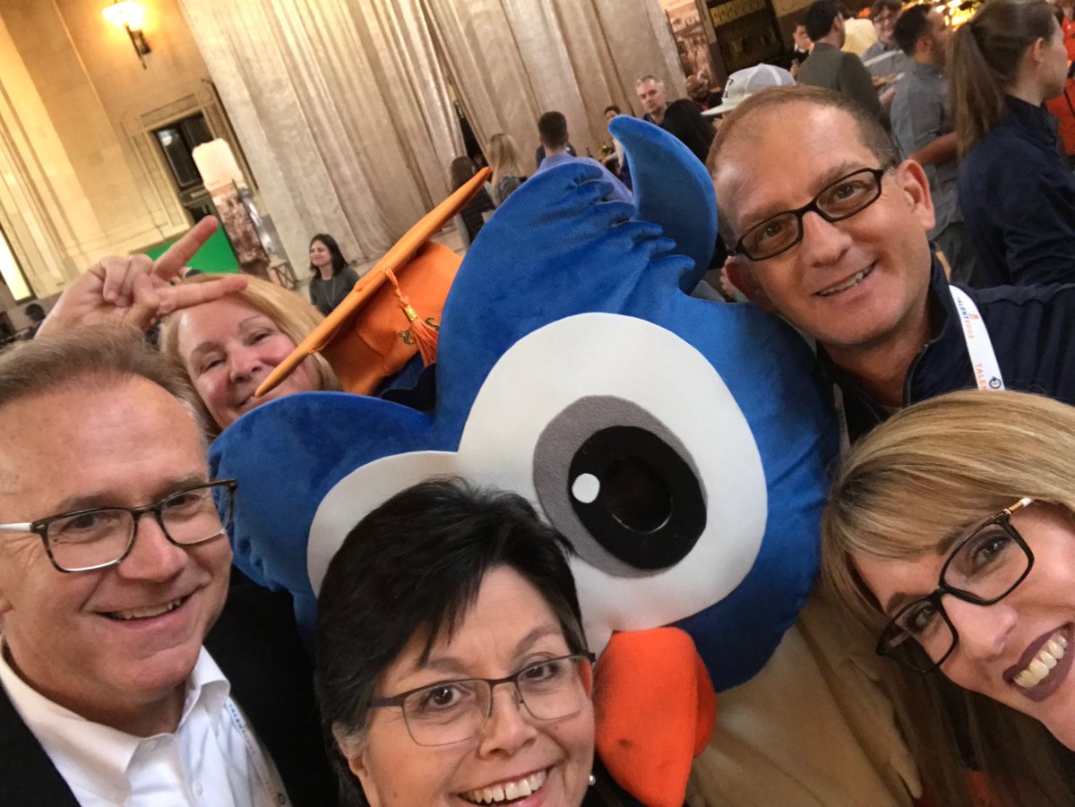 mooneygrl's tweet photo. #TalentEdge2018 https://t.co/nUnrfCFzJV