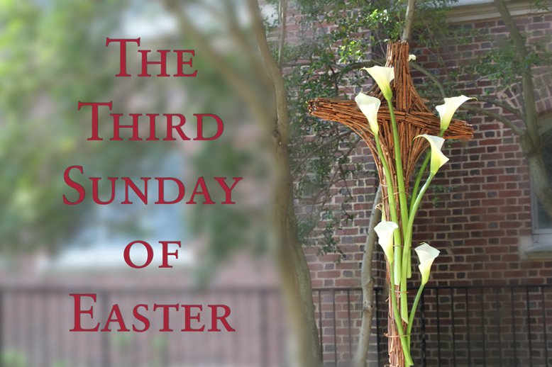 StLukesAtlanta's tweet photo. If you missed it this Sunday @StLukes_Atlanta, or just want to listen again, here is Dan's sermon from Sunday. https://t.co/j3KEhLim4m https://t.co/kL8WUZljhE