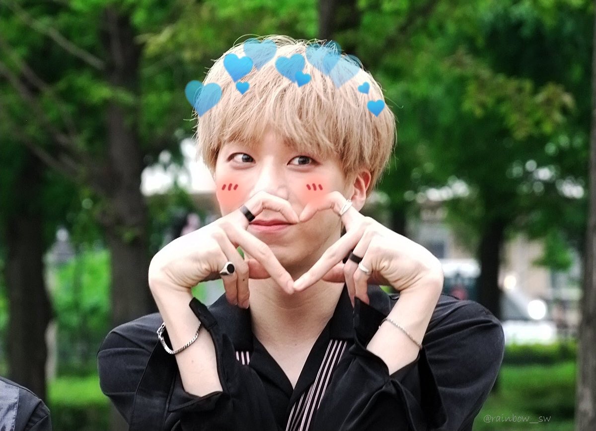 softidoibot's tweet photo. kim moonkyu ♡ hotshot
↳ ꒰ #김문규 ♡ #핫샷 ꒱
↳ requested! https://t.co/uhxMryP8VK