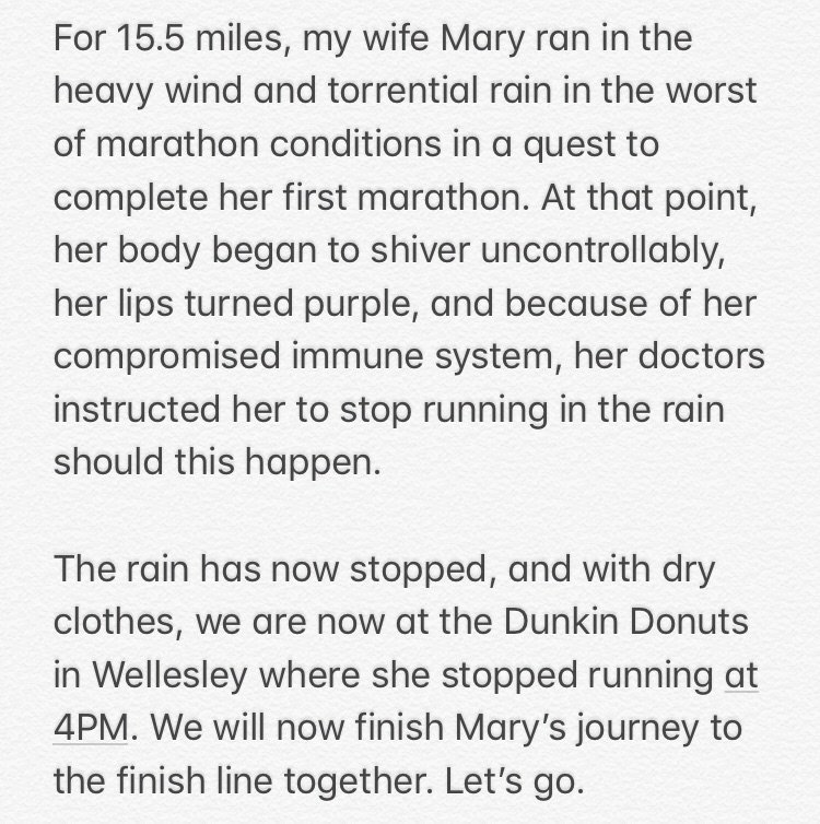 Toucher & Hardy tweet media