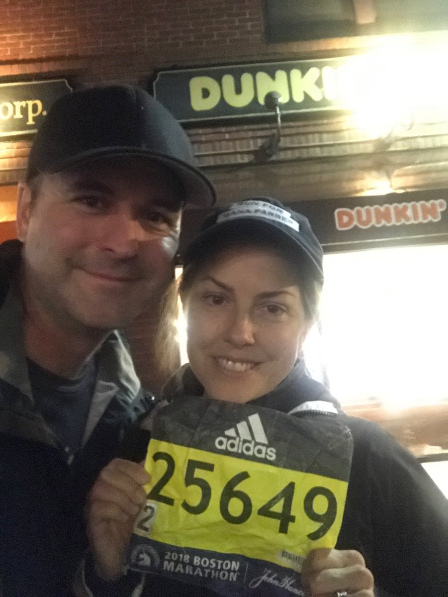 Toucher & Hardy tweet media