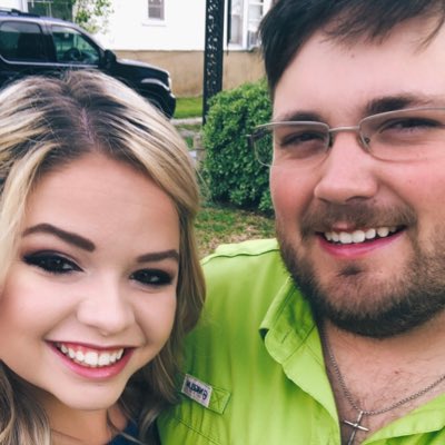 JanotaTyler's tweet photo. #NewProfilePic https://t.co/ItOL6fcdzM