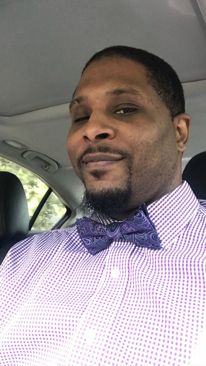 Interview time #focused #mylife