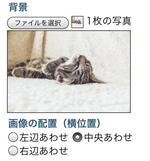 SS名刺メーカー／文庫・新書ページメーカー on X