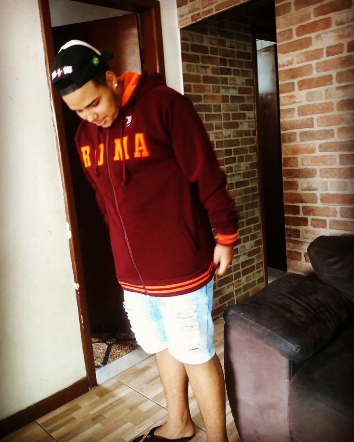 Jhonata_Agnello's tweet image. Nunca desista daquilo que colocou como meta na sua vida #SigoComFé #BoaNoite #FocoTotal