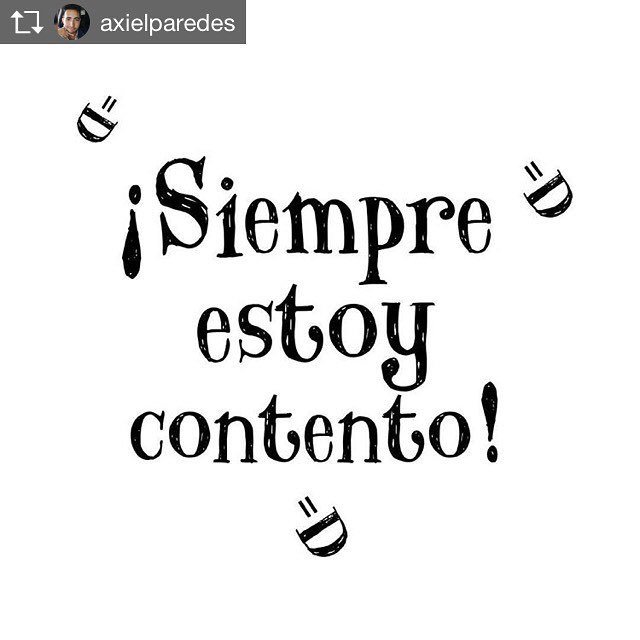 RepostPanama's tweet photo. #RepostPanama Repost from @axielparedes  #AxielParedes https://t.co/DnKaSACJde https://t.co/3DTKmg3UjX