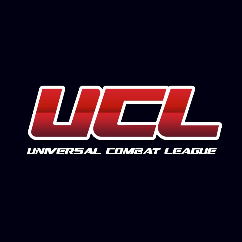 uclcombat's tweet photo. #NewProfilePic https://t.co/rwKHhALCmN