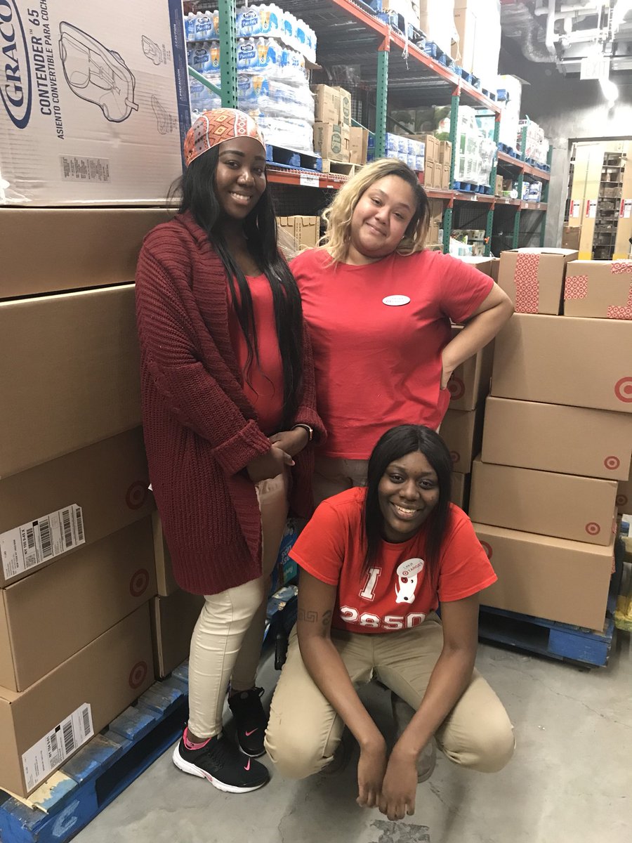 The T2850 team making it happen every day!!! Great team=great results #codeJasonAlert #moreFiyah #FultonPride