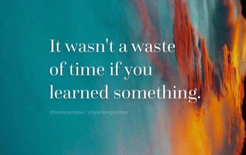 teachergoals's tweet photo. No matter how bad your lesson flopped, your meeting went, or your day was... #teacherlife https://t.co/oFvv3RhXeW
