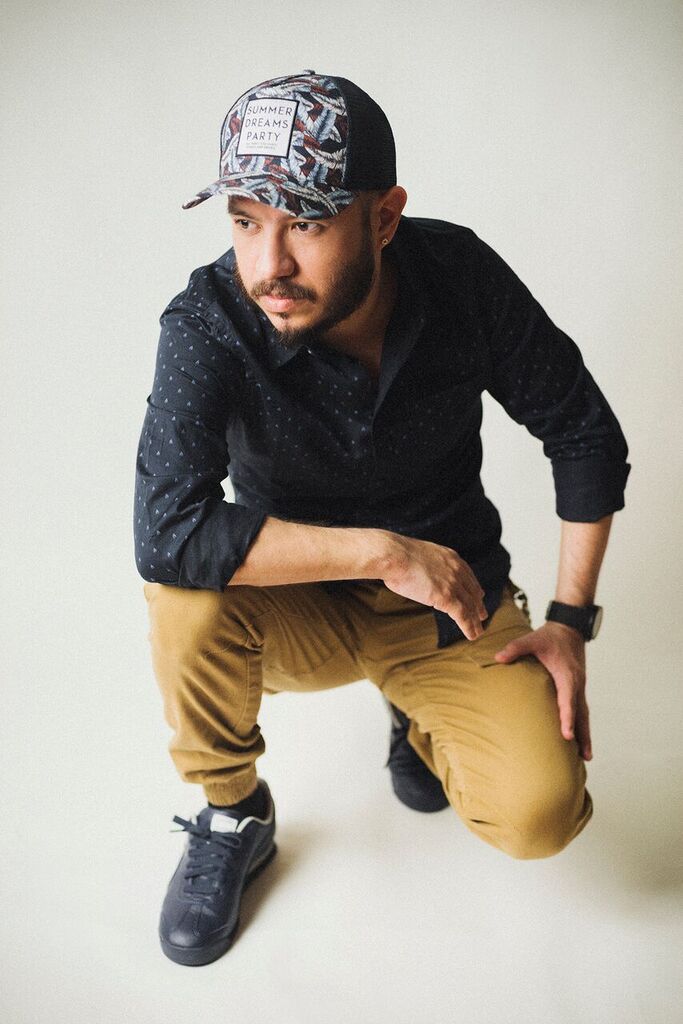 Autoven's tweet image. Autoven «Heaven»  Stop/War🚫 #Thekingdom💠 #Thefutureishere🚀 #Lakecity 🏙🗽✞🦁🌤💙