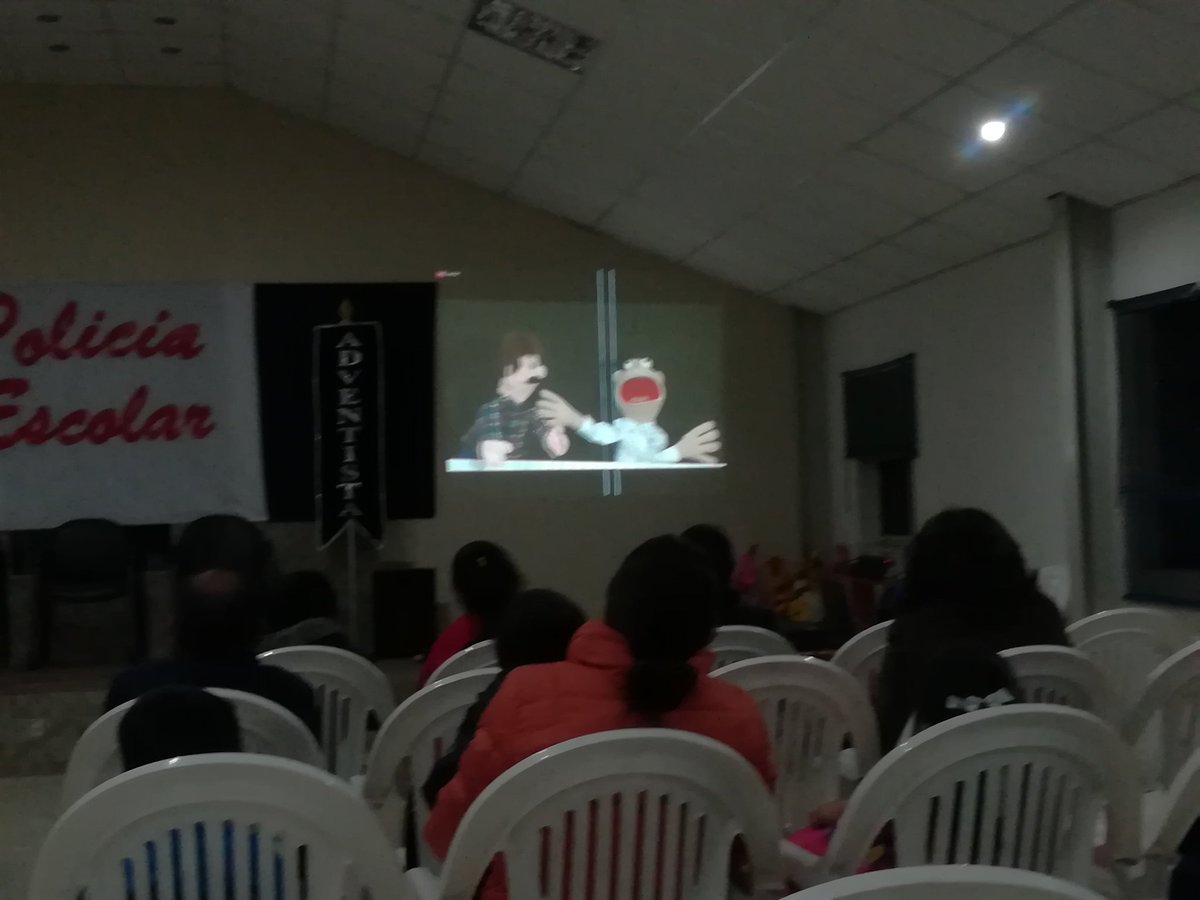 MamaniAbner's tweet photo. Los niños también disfrutando el 3er día de REVIVE 5.0 en la Iglesia Nuevo Tiempo Sicuani A y la Escuela Adventista Manuel Callo Zevallos de Sicuani @EnzoChavez @abelapazar @Pr_RaulYaranga @josuellempen @JorgeMoncadaL @dinobv1 @AdventistasMSOP @HugoElasVillca1 @ginopes https://t.co/Fz6E3aEVkD