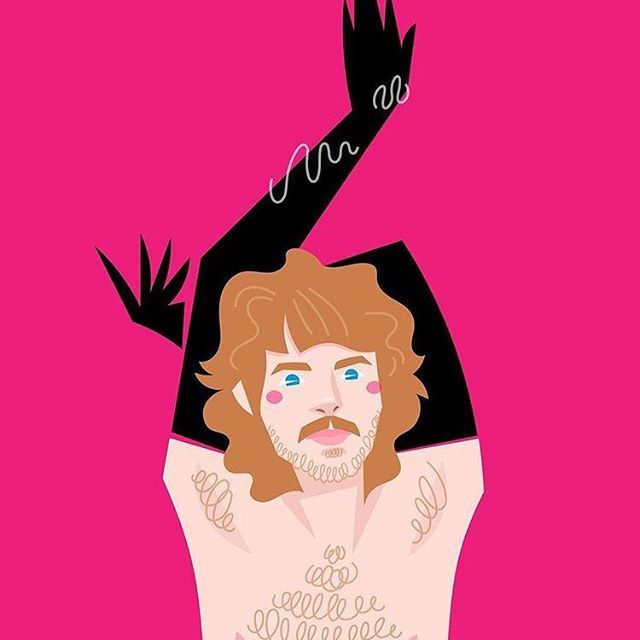 VexClothing's tweet photo. We ❣️this illustration of @william_graper in the ‘Opera Gloves’ by @heyrooney ✨Tap to shop #latexislife #latexfashion #vexclothing #williamgraper #heyrooney #illustration #rooneytoon https://t.co/d1Sg3StnC2 https://t.co/tQ9PTZtnce