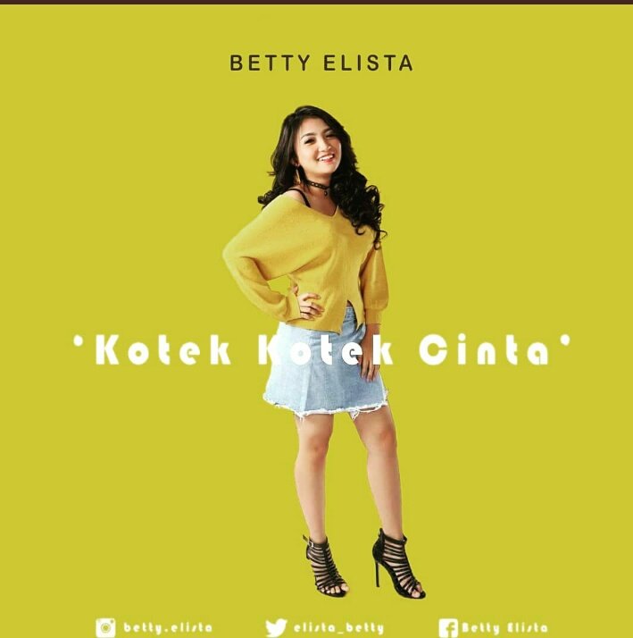 radiosehatifm's tweet photo. Sahabat Sehati di #UnitGawatDangdutt... Ada #Kotek-kotekCinta... Kita play.. @elista_betty... #CMPRecord.. Terima kasih banyak yang requestt... https://t.co/0BLCJJMc3i
