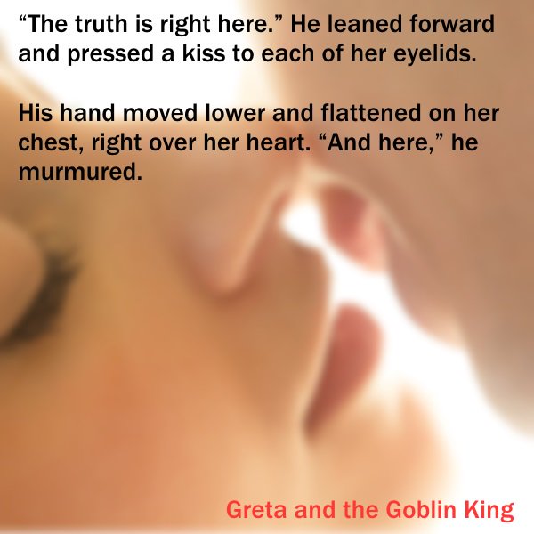 Jacobs_Chloe's tweet image. The first book of this complete 3-book series is on sale this week for just #99cents!