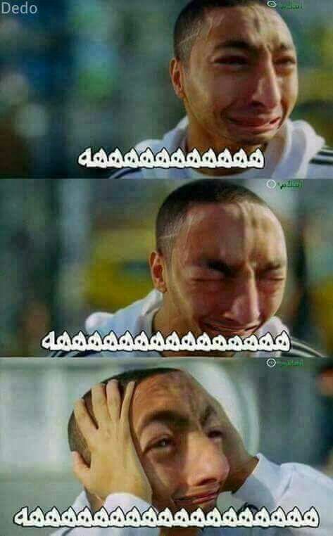 aya_elzoghby9's tweet photo. لما الدكتور يقول نكته في المحاضره https://t.co/fHmDUsjW8Y