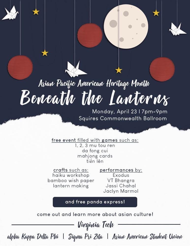 dorisntinsley's tweet photo. Support all these wonderful orgs. 💛⚡️ @CaribsoVT @vtakdphi @VTechZetas @vtaasu https://t.co/ACM1KqqW73
