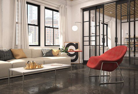 oneworkplace's tweet photo. #FabricFeature: @pallastextiles Elemental Collection,  inspired by the De Stijl Movement, embraces the  abstract and will move you!
#DesignElements #WorkplaceDesign #oneworkplacedesign #tastytextiles

https://t.co/3n6lmcqPwz https://t.co/Zr8JAvGR25