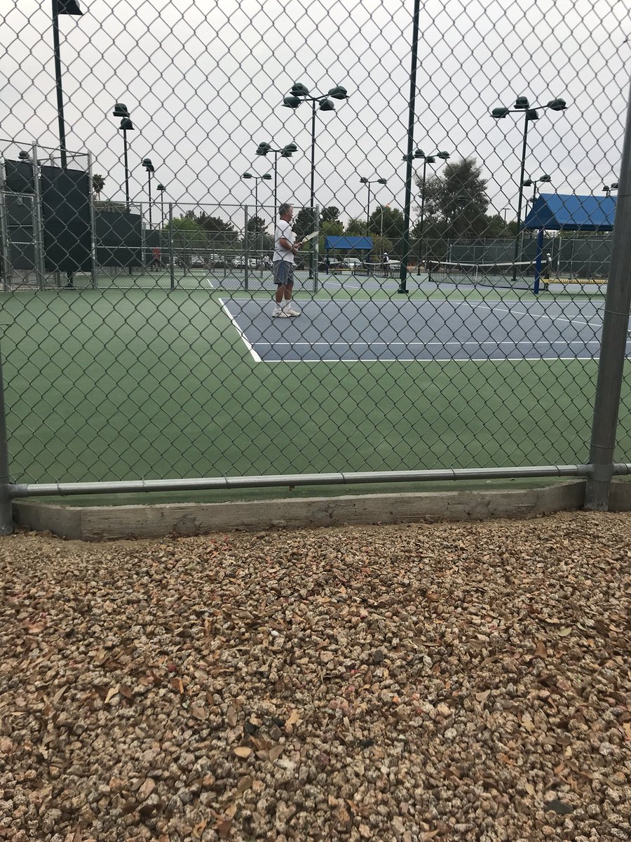 _t_h_e_r_'s tweet image. Just call me “coach”. #8gameproset #NoAdd