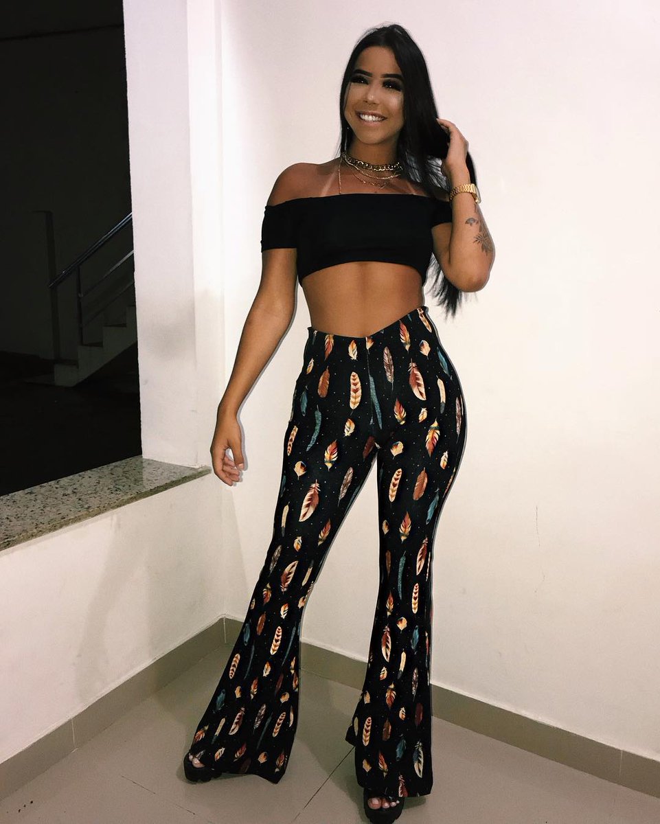 JojoToddynho's tweet photo. Hj amoite é só minha 😍😍😍😍 https://t.co/BBfXzXyo5s