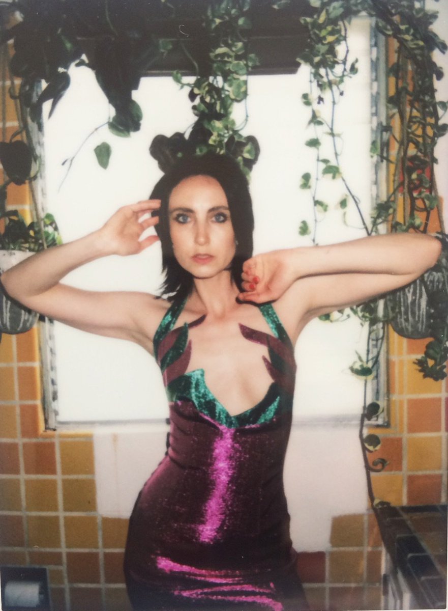 #XLR8Rdownload: Grab a moody cold-wave cut from @MissWendyBevan xlr8r.com/mp3/2018/04/we…