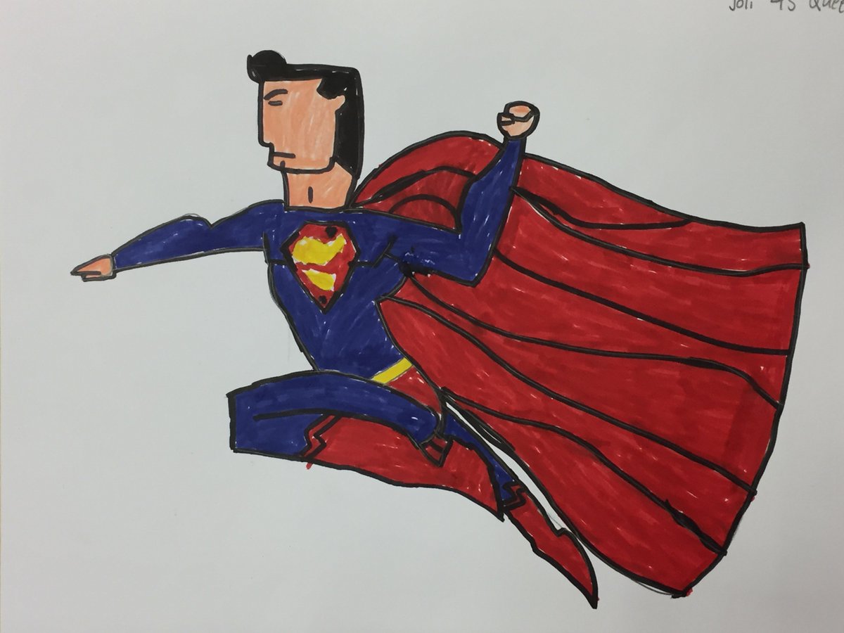 Phil_Delmotte's tweet photo. Entries for our #bookweek18 'Heroes Vs Villains' illustration are starting to come in and they are brilliant! deadline is Friday 27th April and all entries will be exhibited in the school foyer #gislearning https://t.co/3yd6hHWbt0