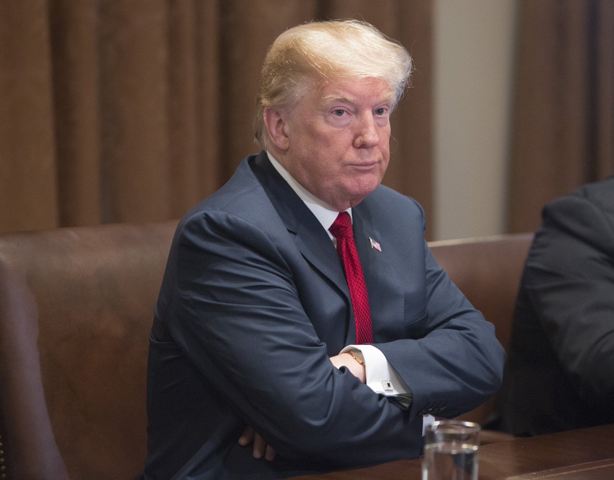 Graftacus's tweet photo. For my whole life the acronym #BST has meant #BritishSummerTime.
However, whenever I see it lately, AND after shuddering, I tend to think of #BullShitTrump 🤦♂️🤷♂️🤪
#BStRUMP
#Pinocchiopotus
#Pazzopotus https://t.co/KQtMTGLtyx