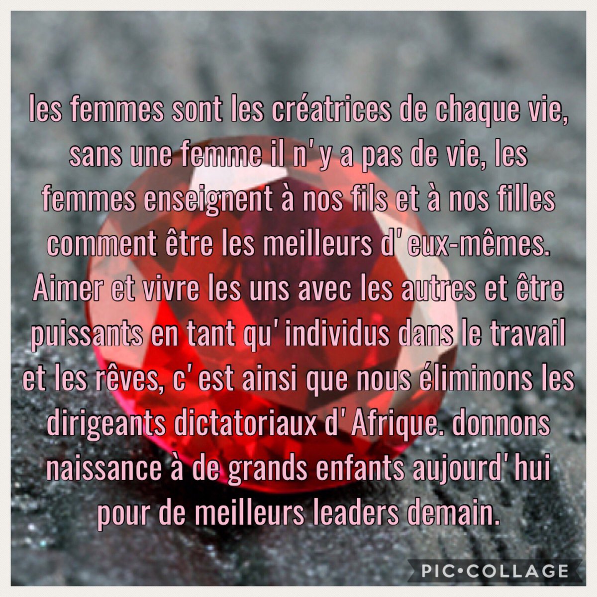 BasiYaKongo's tweet photo. #basiyakongo #women #felle #femme #bana #empowerment #empoweringwomen #congolese #congo #kinshasa #kivu #goma #bamama #BasiYaKongo https://t.co/3ERKVJu79z