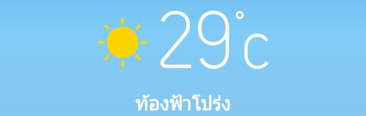 🍑คูมคอร์กี้แมสเสจ🍑 tweet media