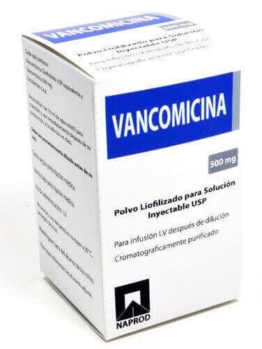 Beadrian's tweet photo. Me pueden ayudar a difundir este servicio público? York, Niño de 5 Años que padece  Neumonia y está entubado requiere con #URGENCIA Vancomicina . Hospitalizado en el JM de los Ríos #Caracas. Tlf: 04141541844 https://t.co/ksNQB9uqQX