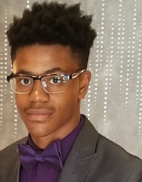 NolanHack's tweet photo. American police have killed at least 11 people who were under 19 years of age, in 2018
#DerrickStaton> #CharlesSmithJr>> #JosephHaynes #JohnAlbers
#AlvaroHerrera #AnthonyWeber>>> #JadenMarsh
#AngelUolla #NathanielPrasad #DominickHernandez (infant)
#AngelLopez>>>>
#SlavePatrols https://t.co/fA3yuM1eyg
