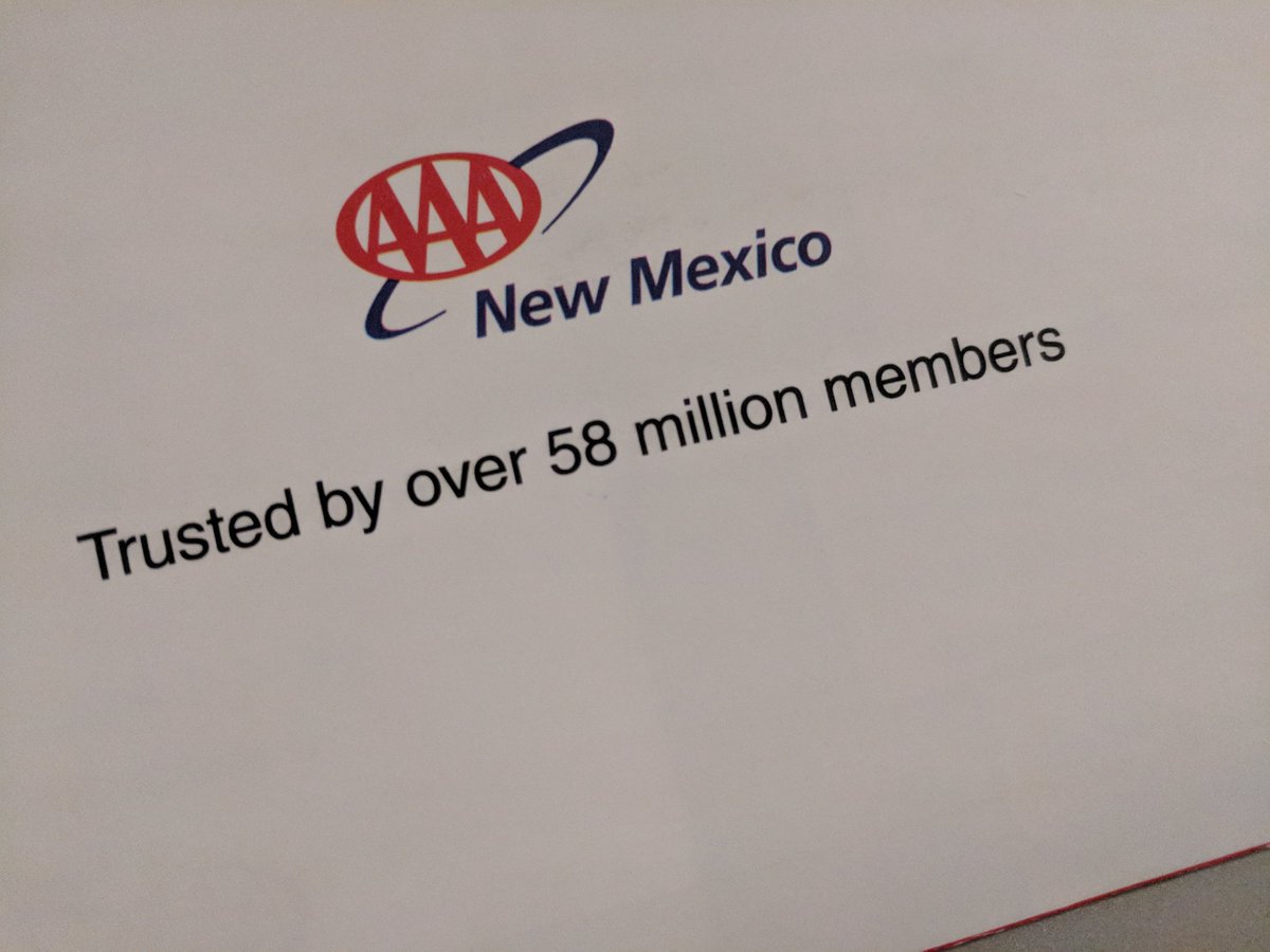 Tyler King tweet media