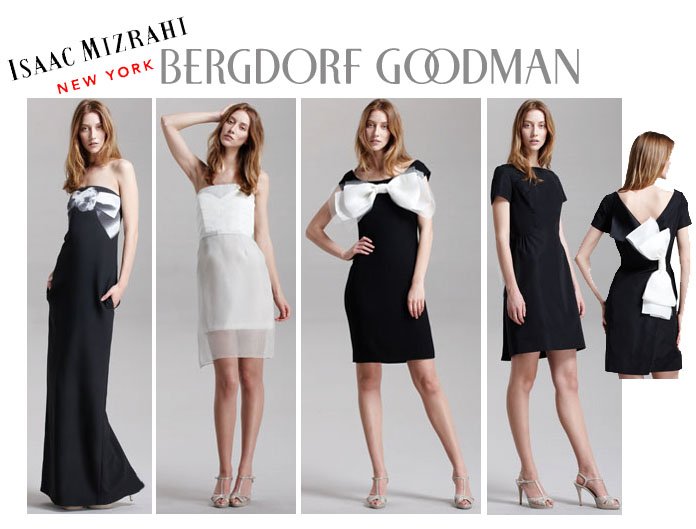 2018shopping's tweet photo. There are a lot of spring dresses in BERGDORF GOODMAN magazine that you never seen before. #Shoppingloversmagazine https://t.co/EAreR58wtZ