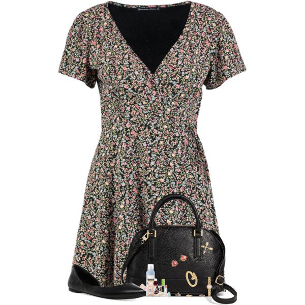 martyred_mother's tweet image. My first and last set on @polyvore #bringbackpolyvore #boycottSSENSE