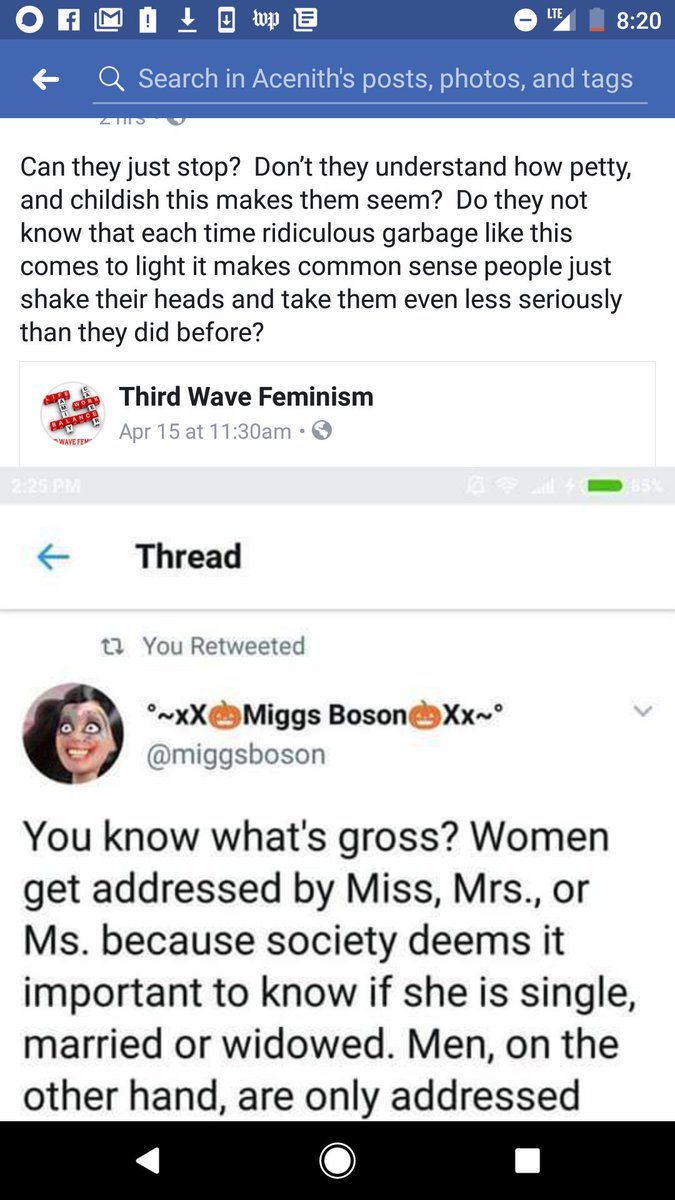 Diana Sims tweet media