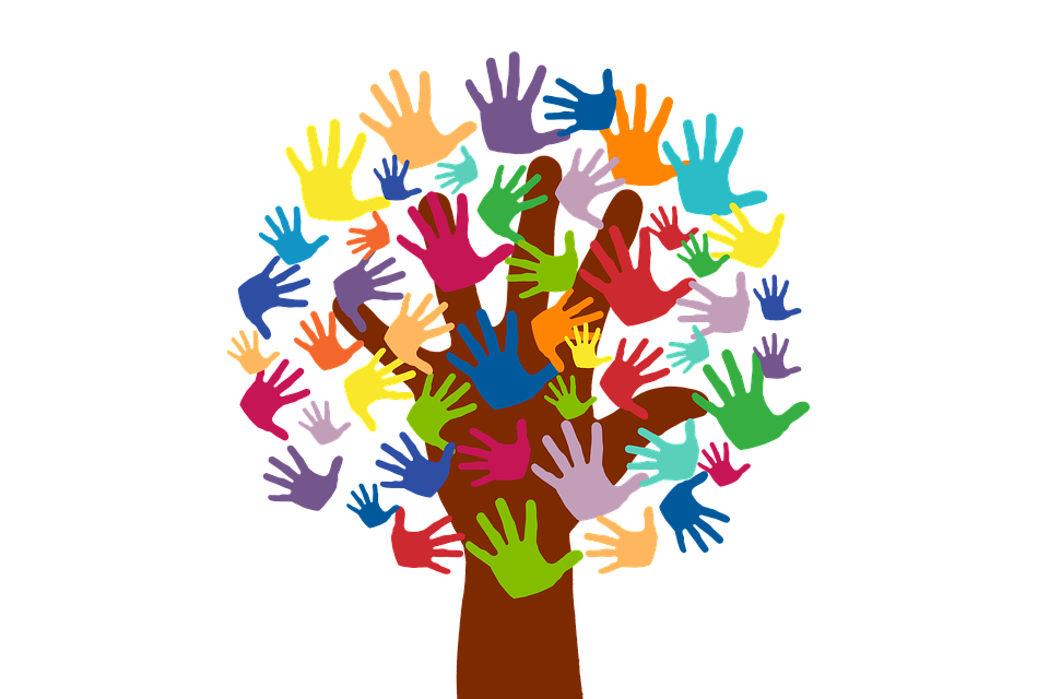 armyartwa's tweet photo. 15th - 21st April is #NationaVolunteerWeek
We love our #volunteers at #ArmyArt in fact we wouldn't exist without them if you'd like to #getinvolved contact us
#volunteering is good for you & good for the community
Give a little Change a lot #NVW2018
https://t.co/wgD2xI9kcJ https://t.co/bRp6YbfW8k