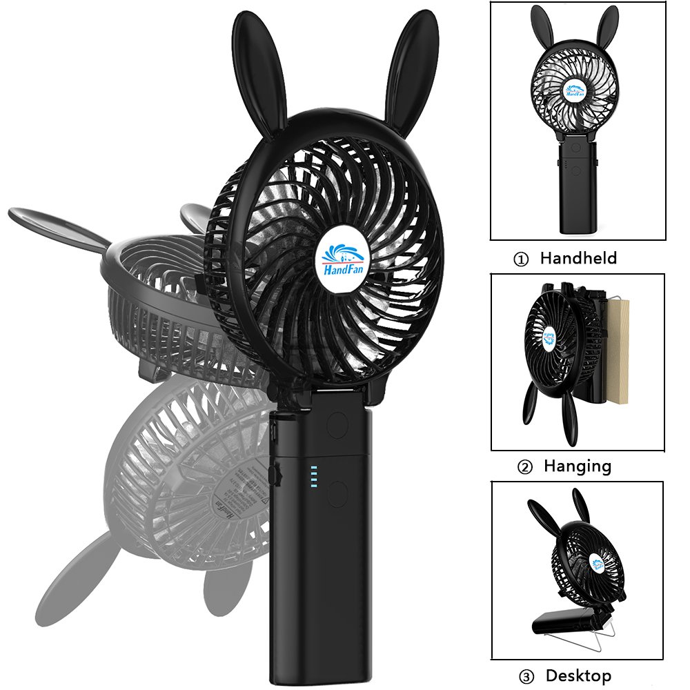 HandFan_US's tweet image. Hello
Guys
Once again, 
For UK/United States reviewer
some parts of the United States are getting cold today?