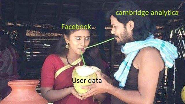 sidnext2none's tweet image. WTF but true. #desiproblems #desimeme