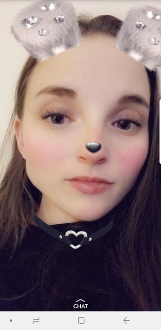 Hope everyone is having a good evening...We're having a great night chilling with the family!!!  Check<a href="/tag/porn"class="tags"><span>#porn</span></a><a href="/tag/hotwife"class="tags"><span>#hotwife</span></a><a href="/tag/hotguy"class="tags"><span>#hotguy</span></a><a href="/tag/cutecouple"class="tags"><span>#cutecouple</span></a><a href="/tag/hookup"class="tags"><span>#hookup</span></a><a href="/tag/teengirls"class="tags"><span>#teengirls</span></a>