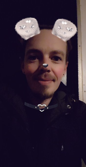 Hope everyone is having a good evening...We're having a great night chilling with the family!!!  Check<a href="/tag/porn"class="tags"><span>#porn</span></a><a href="/tag/hotwife"class="tags"><span>#hotwife</span></a><a href="/tag/hotguy"class="tags"><span>#hotguy</span></a><a href="/tag/cutecouple"class="tags"><span>#cutecouple</span></a><a href="/tag/hookup"class="tags"><span>#hookup</span></a><a href="/tag/teengirls"class="tags"><span>#teengirls</span></a>
