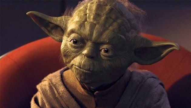_Radio_G's tweet photo. #NoticiaG

Maestro #Yoda podría regresar en el #episodioIX en #StarWars 😱

Los productores del film están planeando traer de vuelta a este mítico personaje 💪🏼 https://t.co/MXVXowlxKy