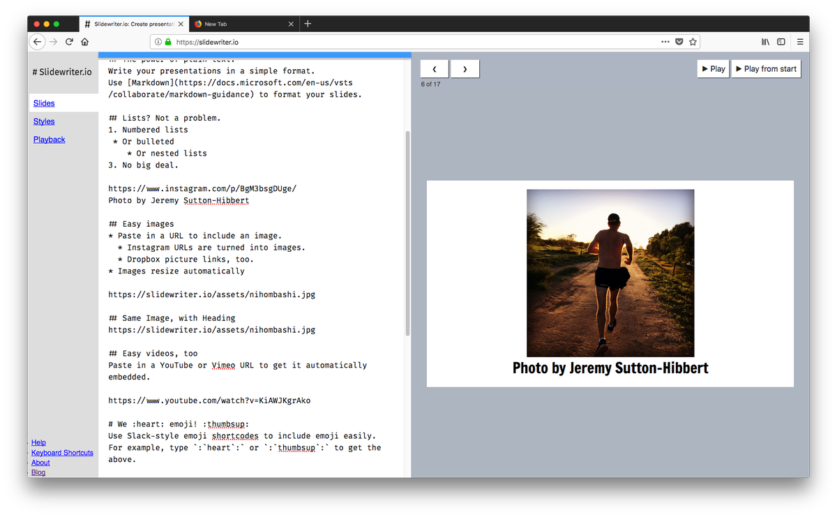 slidewrite plus 7 slidewrite plus 7
