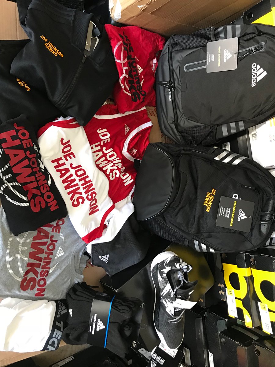 adidas uprising backpack
